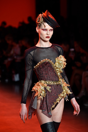 The Blonds0167