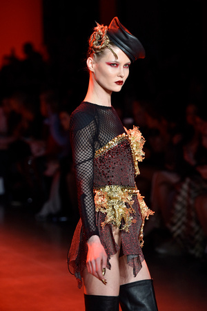 The Blonds0168