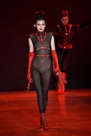 The Blonds0169