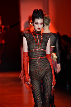 The Blonds0179