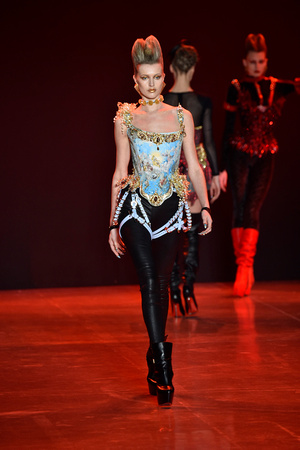 The Blonds0186