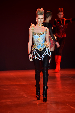 The Blonds0187