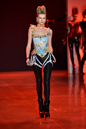 The Blonds0191