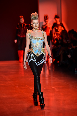 The Blonds0193