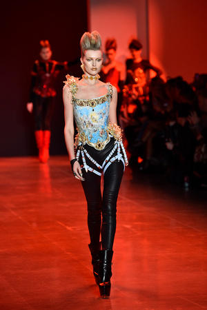 The Blonds0194