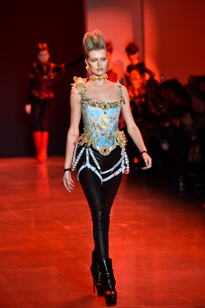 The Blonds0195