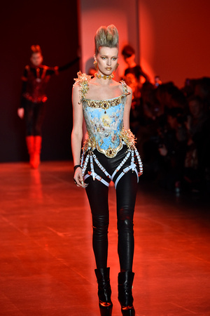 The Blonds0196