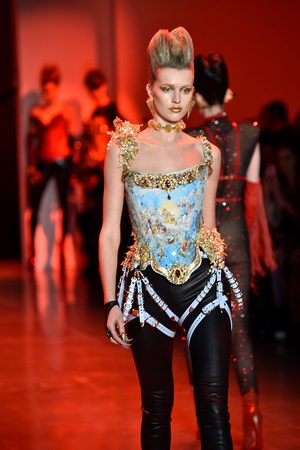 The Blonds0197