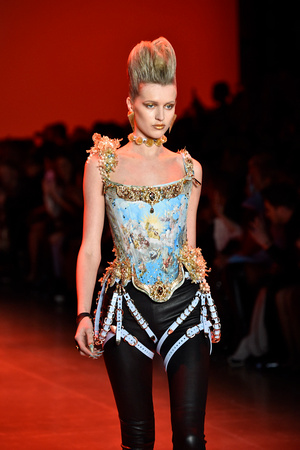 The Blonds0202