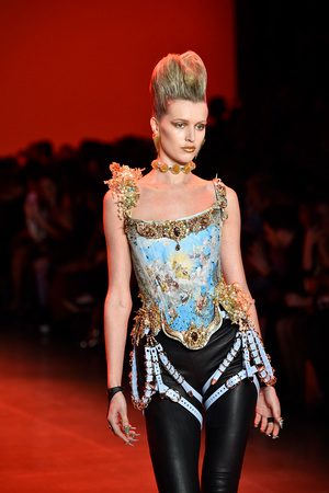 The Blonds0203