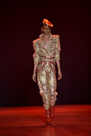 The Blonds0206