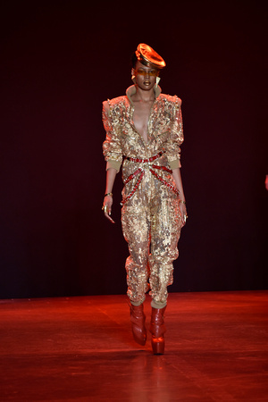 The Blonds0207