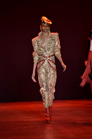 The Blonds0208