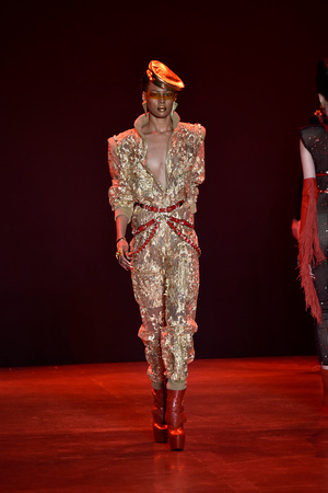 The Blonds0209