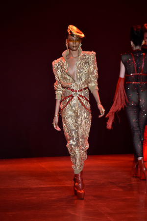 The Blonds0210