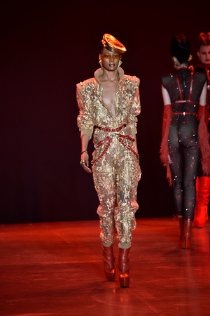 The Blonds0211