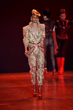 The Blonds0212