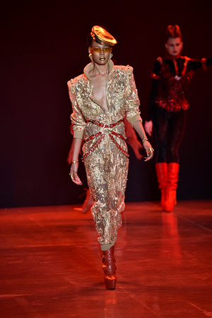The Blonds0213