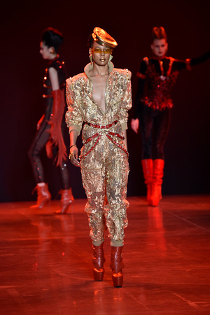 The Blonds0214
