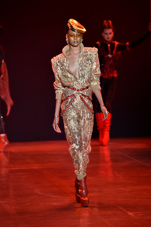 The Blonds0215