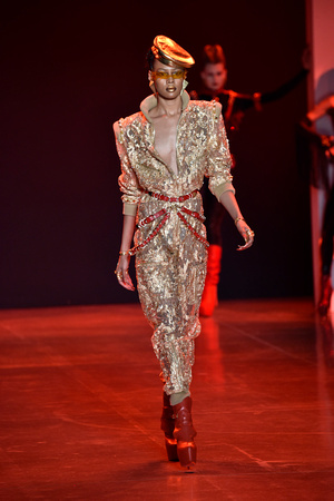 The Blonds0217