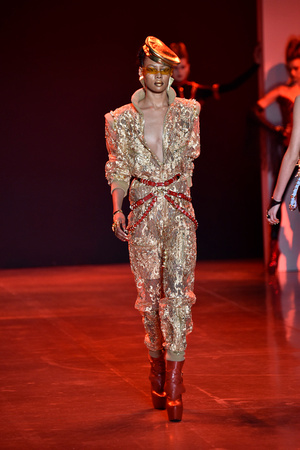 The Blonds0218
