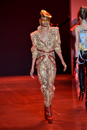 The Blonds0219