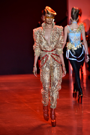 The Blonds0220
