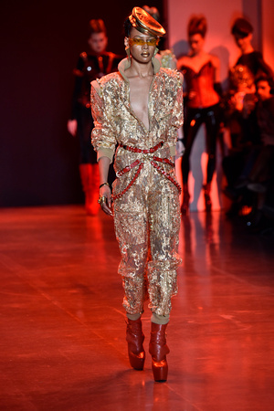 The Blonds0222