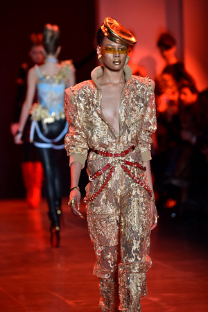 The Blonds0223
