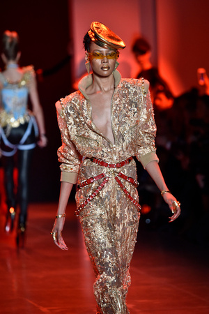 The Blonds0224
