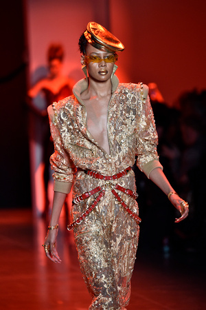 The Blonds0225