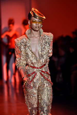 The Blonds0226
