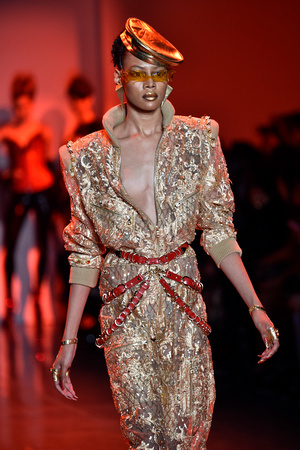 The Blonds0227