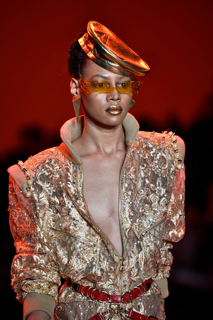 The Blonds0230