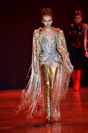 The Blonds0234
