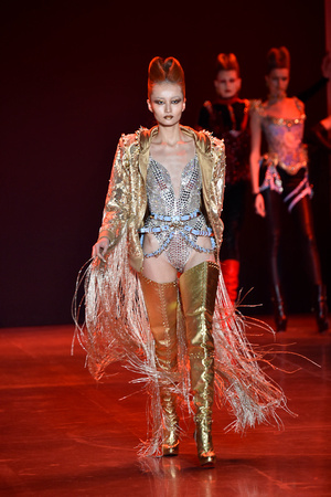 The Blonds0235