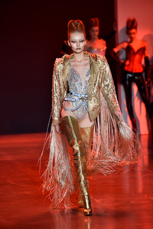 The Blonds0238