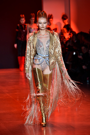 The Blonds0242