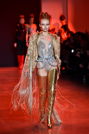 The Blonds0243