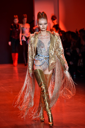 The Blonds0244