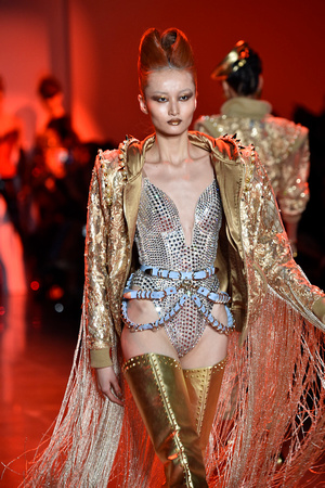 The Blonds0247