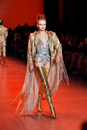 The Blonds0250