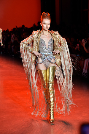 The Blonds0251