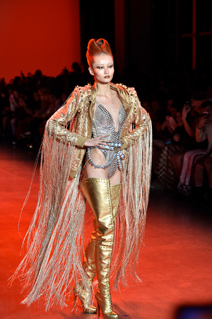 The Blonds0252