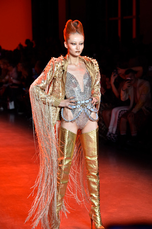 The Blonds0253