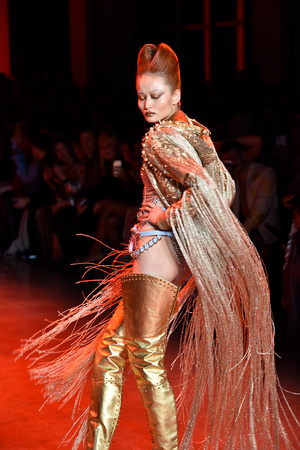 The Blonds0255