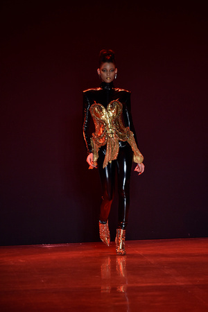 The Blonds0257