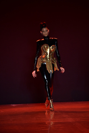 The Blonds0258