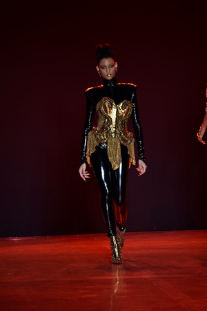 The Blonds0260